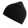 Bonnet en polyester Polylana® doublé, coupe droite