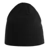 Bonnet en polyester Polylana® doublé, coupe droite