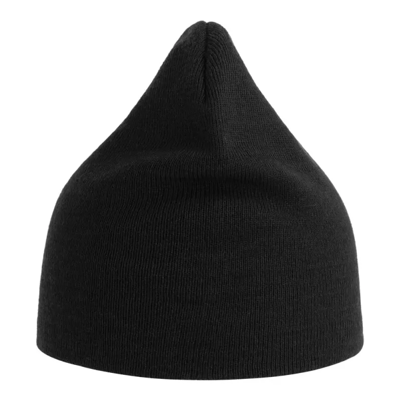 Bonnet en polyester Polylana® doublé, coupe droite