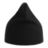 Bonnet en polyester Polylana® doublé, coupe droite