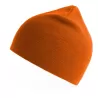 Bonnet en polyester Polylana® doublé, coupe droite