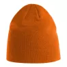 Bonnet en polyester Polylana® doublé, coupe droite