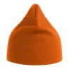 Bonnet en polyester Polylana® doublé, coupe droite