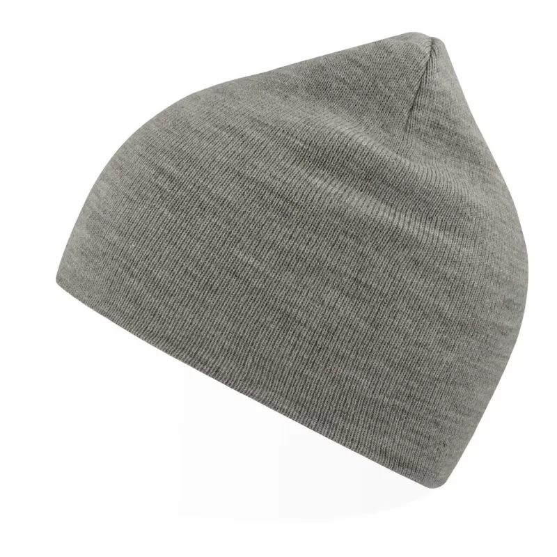 Bonnet en polyester Polylana® doublé, coupe droite
