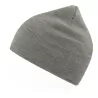 Bonnet en polyester Polylana® doublé, coupe droite