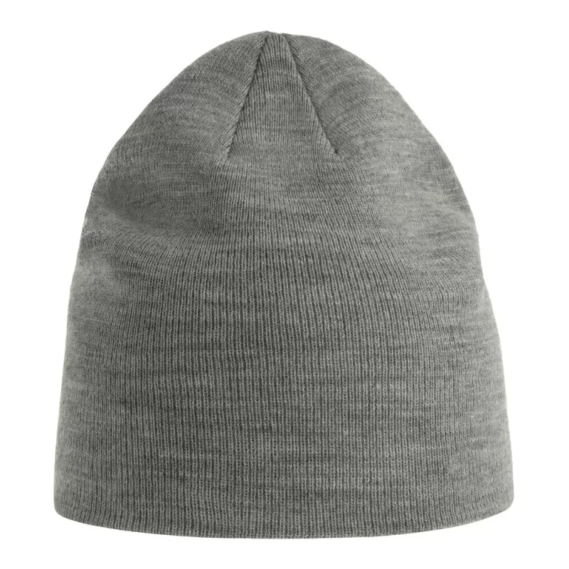 Bonnet en polyester Polylana® doublé, coupe droite