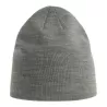 Bonnet en polyester Polylana® doublé, coupe droite