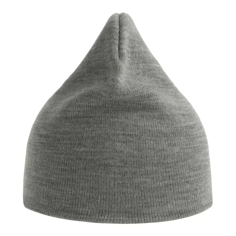 Bonnet en polyester Polylana® doublé, coupe droite