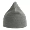 Bonnet en polyester Polylana® doublé, coupe droite