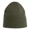 Bonnet en polyester Polylana® doublé, coupe droite