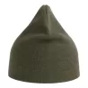 Bonnet en polyester Polylana® doublé, coupe droite