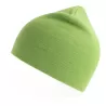 Bonnet en polyester Polylana® doublé, coupe droite