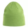 Bonnet en polyester Polylana® doublé, coupe droite