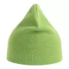 Bonnet en polyester Polylana® doublé, coupe droite