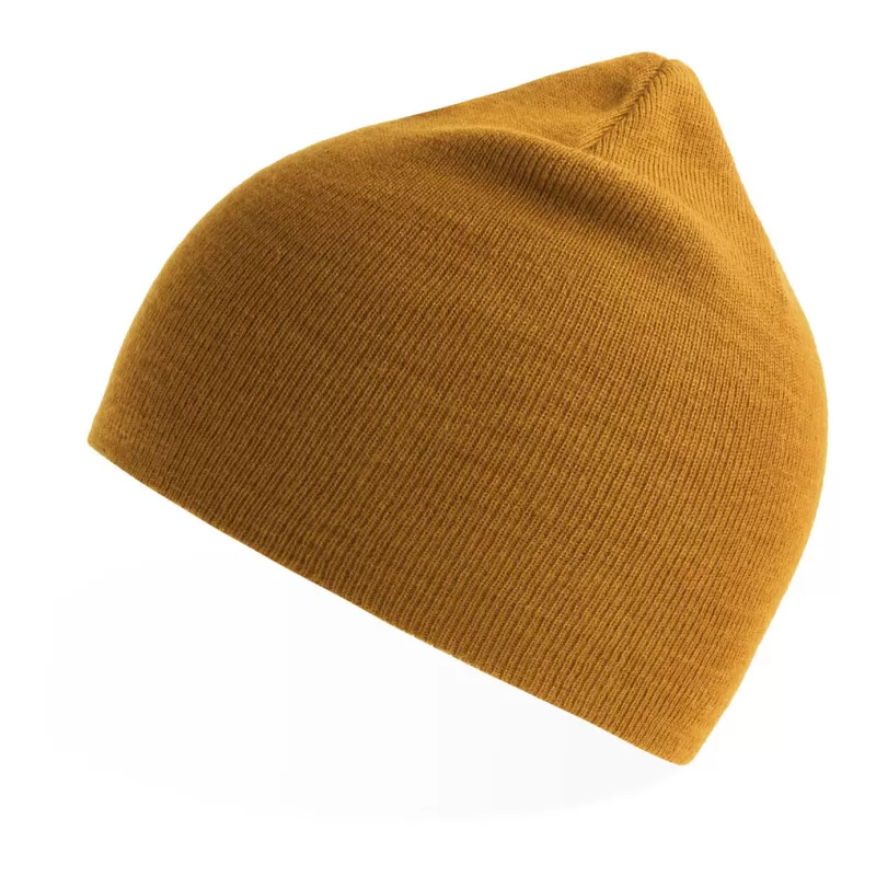Bonnet en polyester Polylana® doublé, coupe droite
