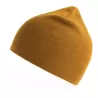 Bonnet en polyester Polylana® doublé, coupe droite