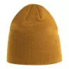 Bonnet en polyester Polylana® doublé, coupe droite