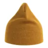 Bonnet en polyester Polylana® doublé, coupe droite