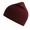Bonnet en polyester Polylana® doublé, coupe droite