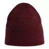 Bonnet en polyester Polylana® doublé, coupe droite