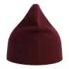 Bonnet en polyester Polylana® doublé, coupe droite
