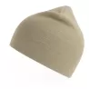 Bonnet en polyester Polylana® doublé, coupe droite