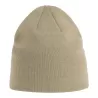 Bonnet en polyester Polylana® doublé, coupe droite