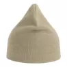 Bonnet en polyester Polylana® doublé, coupe droite