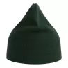 Bonnet en polyester Polylana® doublé, coupe droite