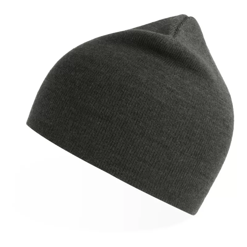 Bonnet en polyester Polylana® doublé, coupe droite