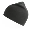 Bonnet en polyester Polylana® doublé, coupe droite