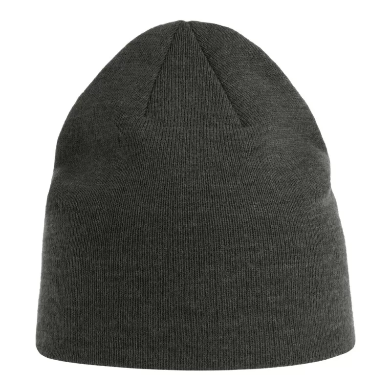 Bonnet en polyester Polylana® doublé, coupe droite