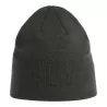 Bonnet en polyester Polylana® doublé, coupe droite