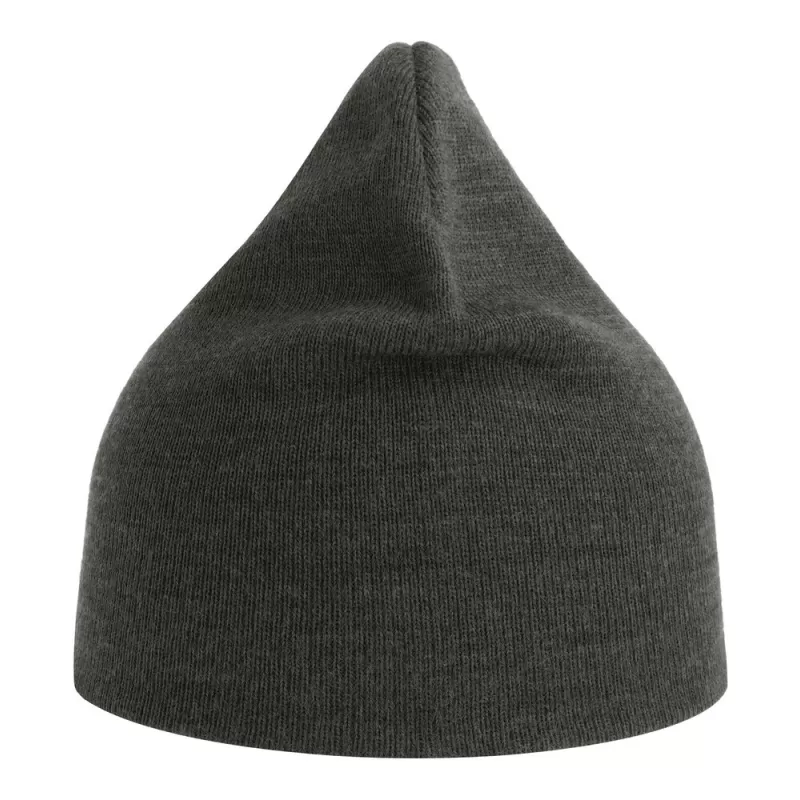 Bonnet en polyester Polylana® doublé, coupe droite