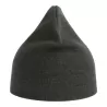 Bonnet en polyester Polylana® doublé, coupe droite