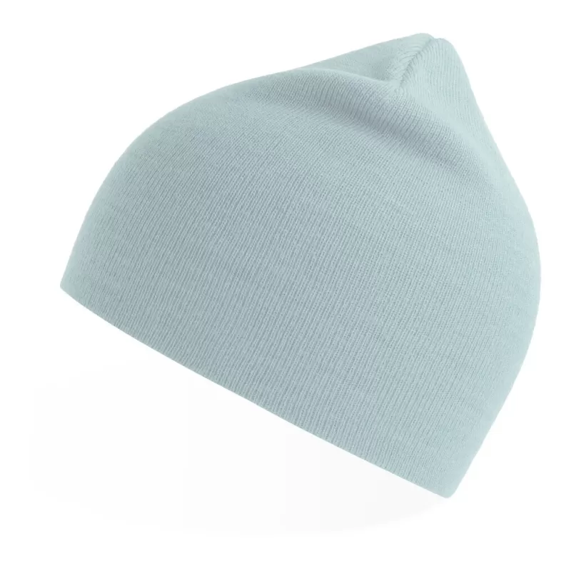 Bonnet en polyester Polylana® doublé, coupe droite