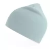 Bonnet en polyester Polylana® doublé, coupe droite