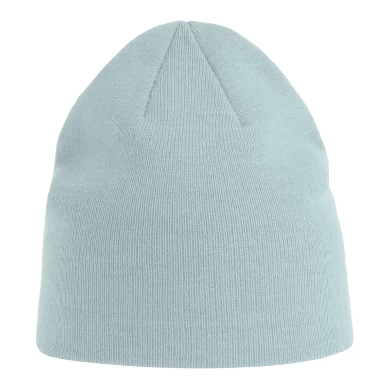 Bonnet en polyester Polylana® doublé, coupe droite