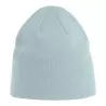 Bonnet en polyester Polylana® doublé, coupe droite