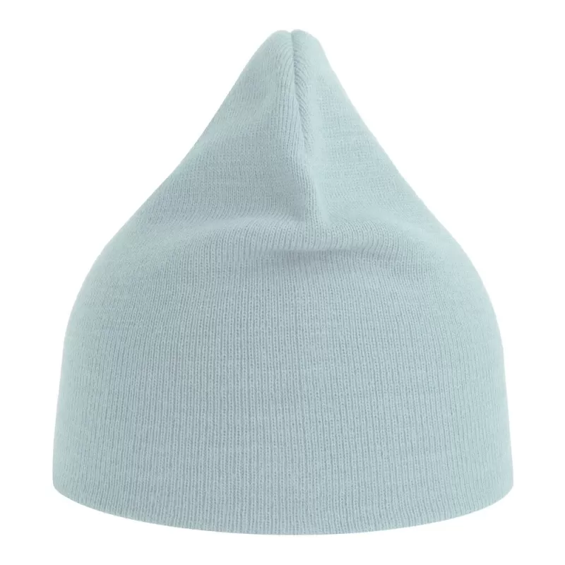 Bonnet en polyester Polylana® doublé, coupe droite