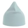 Bonnet en polyester Polylana® doublé, coupe droite
