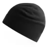 Bonnet en polaire doux et confortable en polyester recyclé, 230 g/m²
