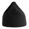 Bonnet en polaire doux et confortable en polyester recyclé, 230 g/m²