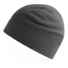 Bonnet en polaire doux et confortable en polyester recyclé, 230 g/m²