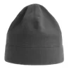 Bonnet en polaire doux et confortable en polyester recyclé, 230 g/m²