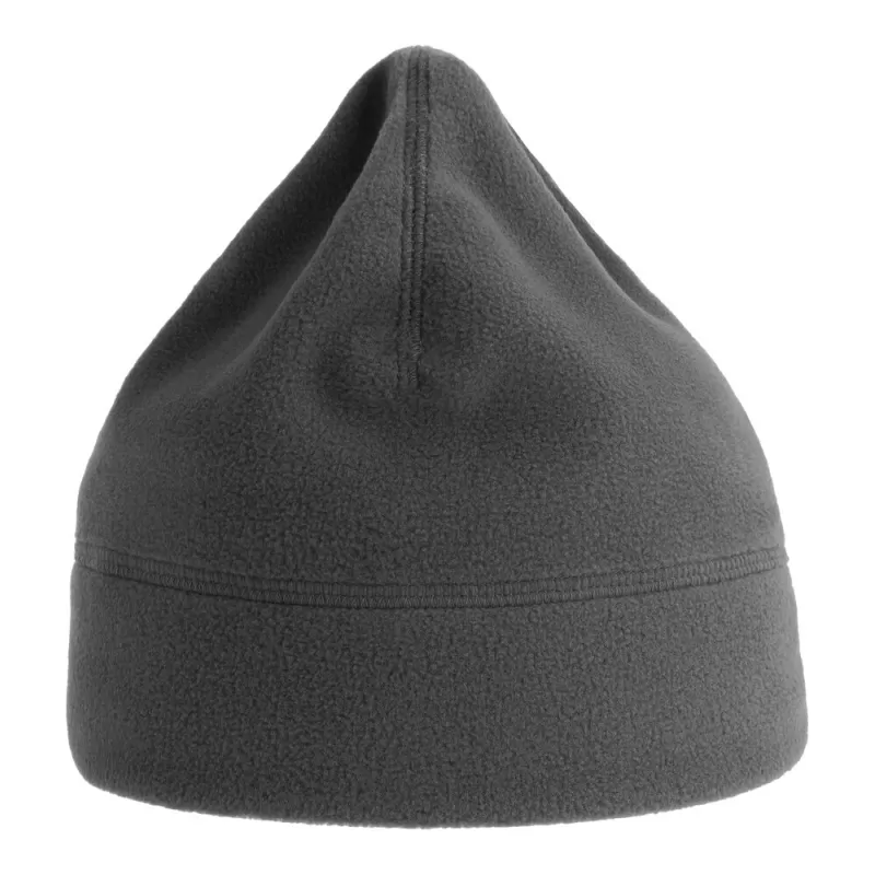 Bonnet en polaire doux et confortable en polyester recyclé, 230 g/m²