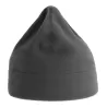 Bonnet en polaire doux et confortable en polyester recyclé, 230 g/m²