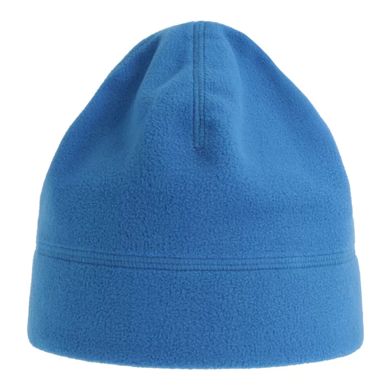 Bonnet en polaire doux et confortable en polyester recyclé, 230 g/m²