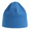 Bonnet en polaire doux et confortable en polyester recyclé, 230 g/m²