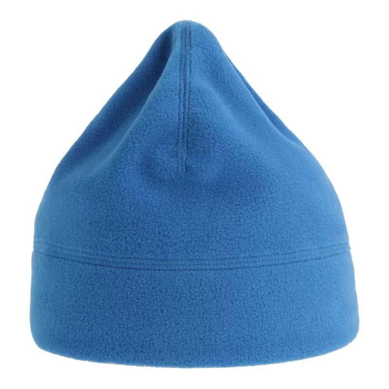 Bonnet en polaire doux et confortable en polyester recyclé, 230 g/m²